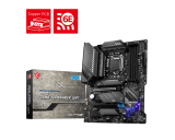 MSI MOTHERBOARD MAG Z590 TOMAHAWK WIFI 11th GEN